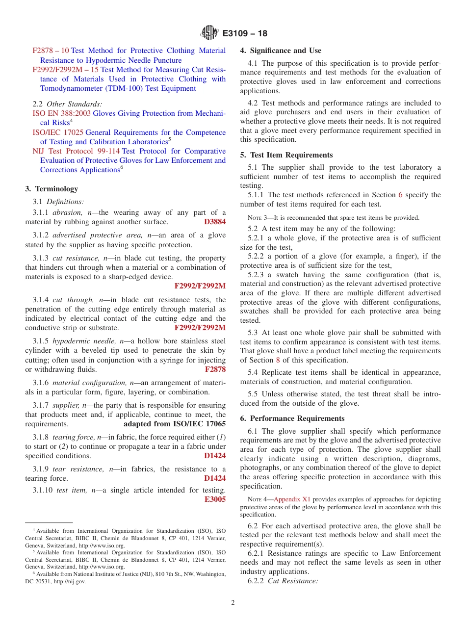 ASTM E3109 - 18.pdf_第2页