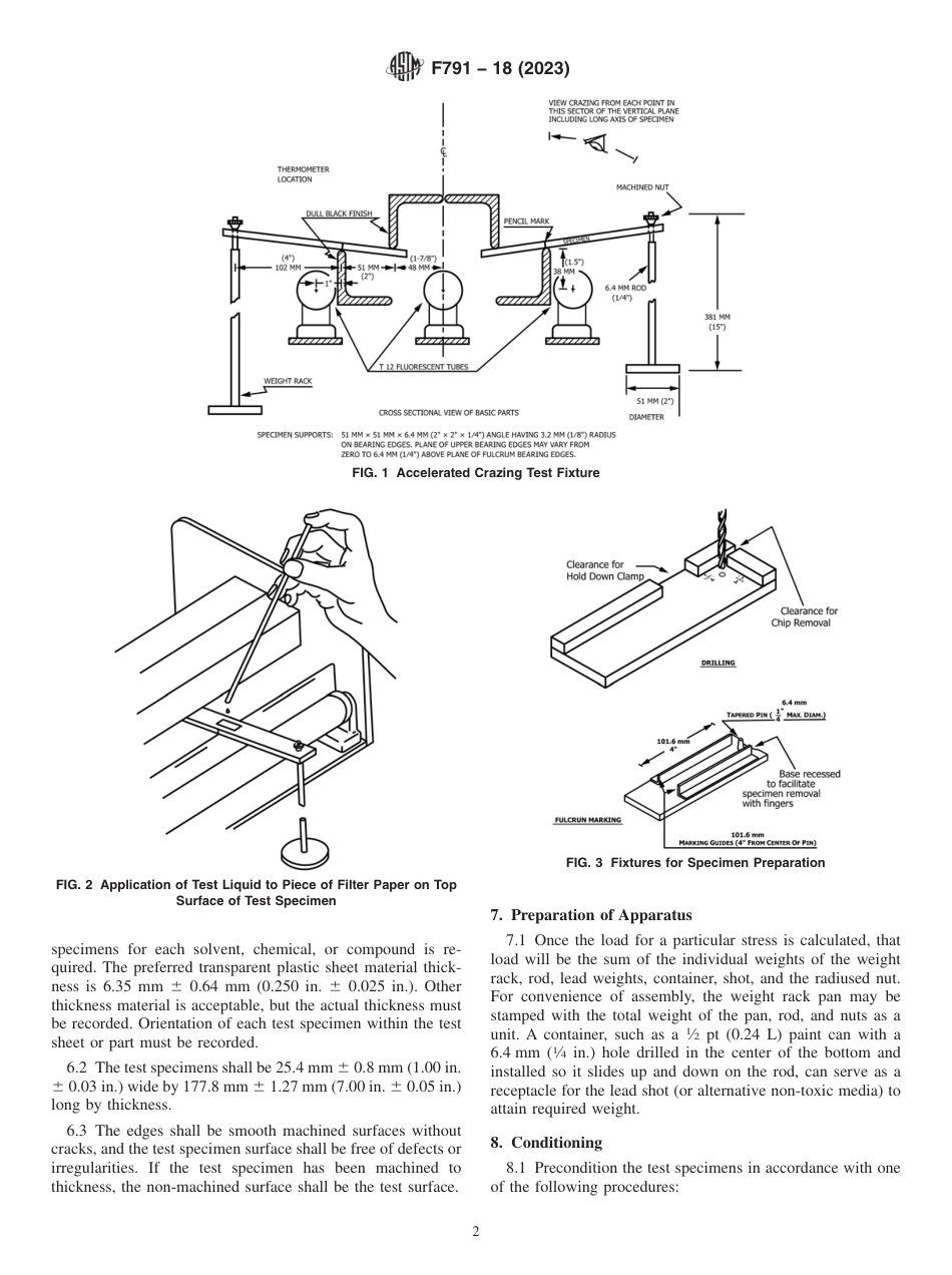 ASTM F791 - 18 (2023).pdf_第2页