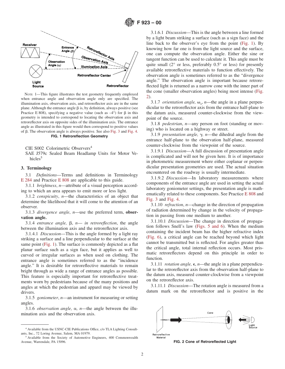 ASTM F923 - 00.pdf_第2页