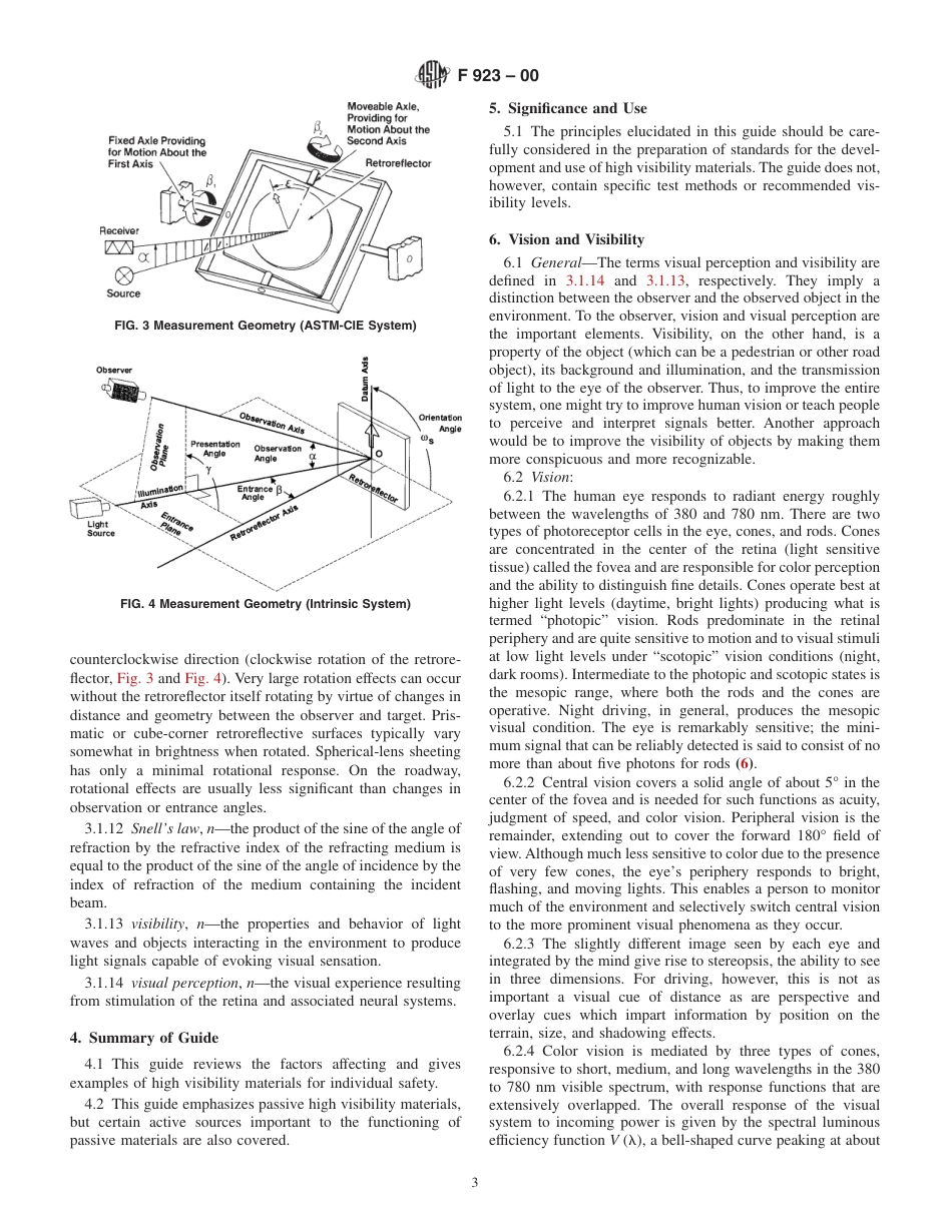 ASTM F923 - 00.pdf_第3页
