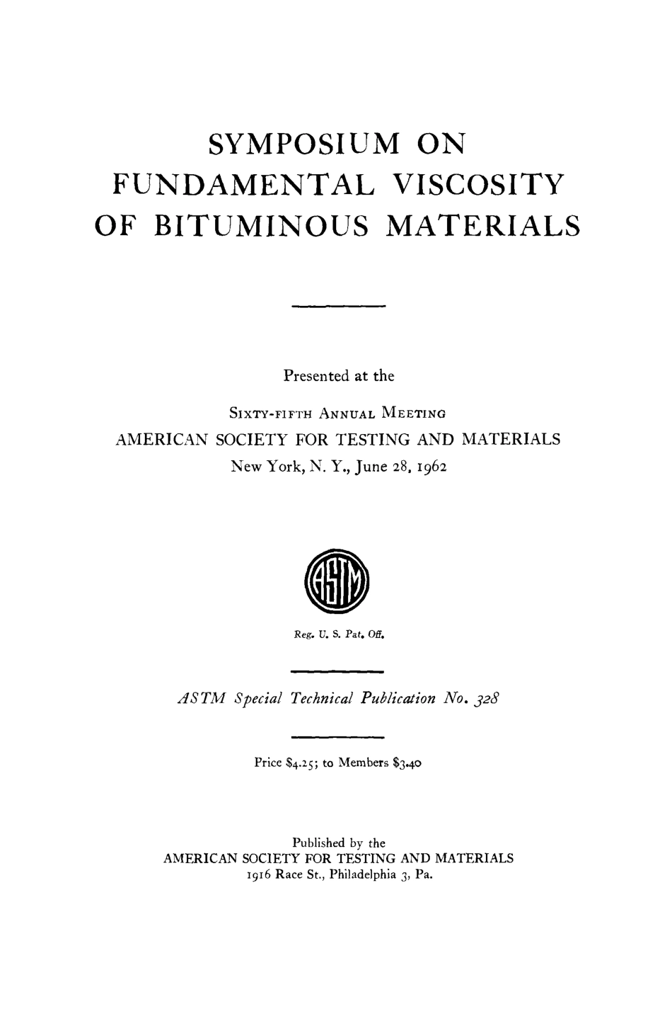 ASTM STP 328-1963.pdf_第2页
