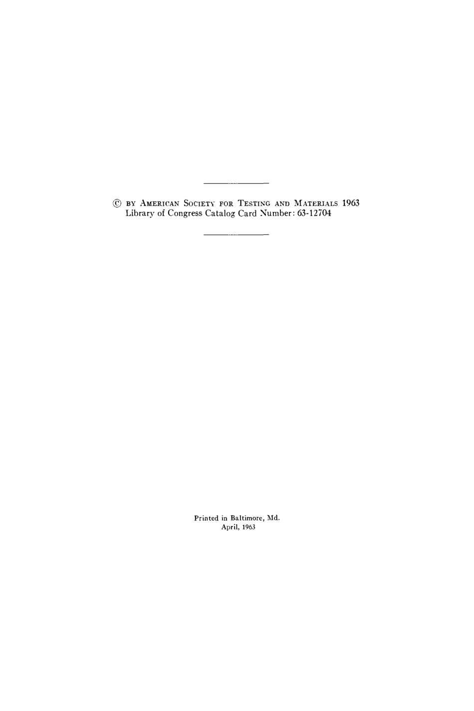 ASTM STP 328-1963.pdf_第3页