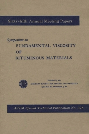 ASTM STP 328-1963.pdf
