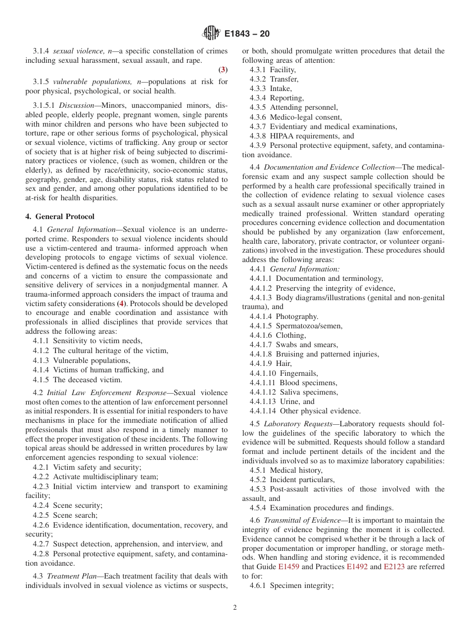 ASTM E1843 - 20.pdf_第2页
