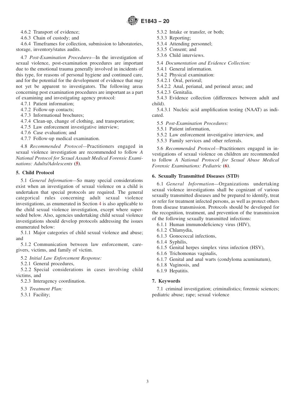 ASTM E1843 - 20.pdf_第3页
