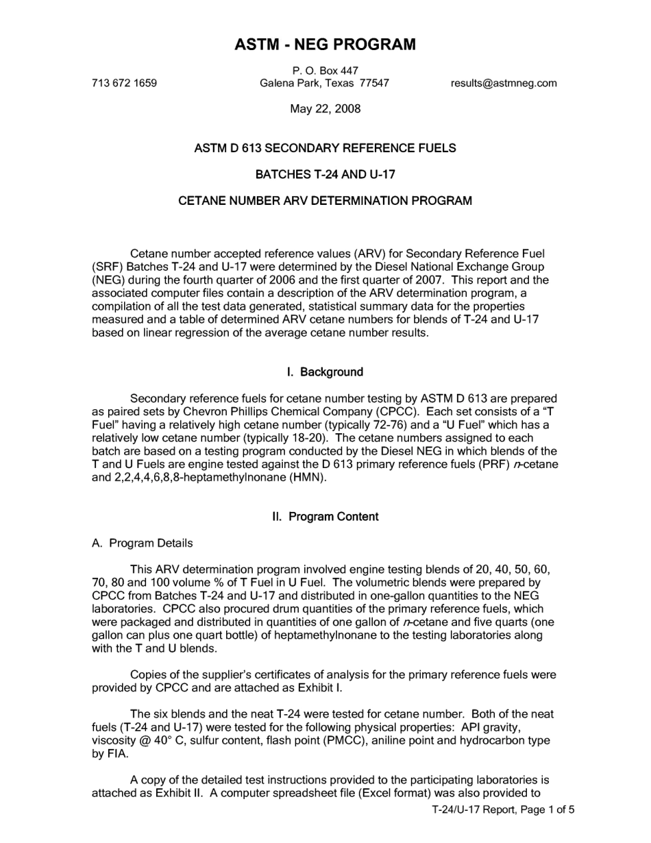 ASTM RR-D02-1642 2008.pdf_第2页