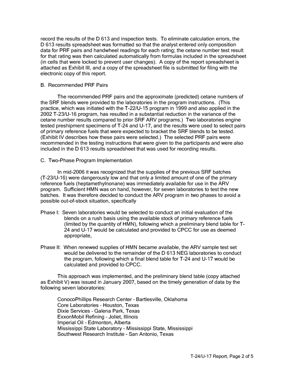 ASTM RR-D02-1642 2008.pdf_第3页