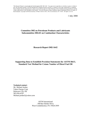 ASTM RR-D02-1642 2008.pdf