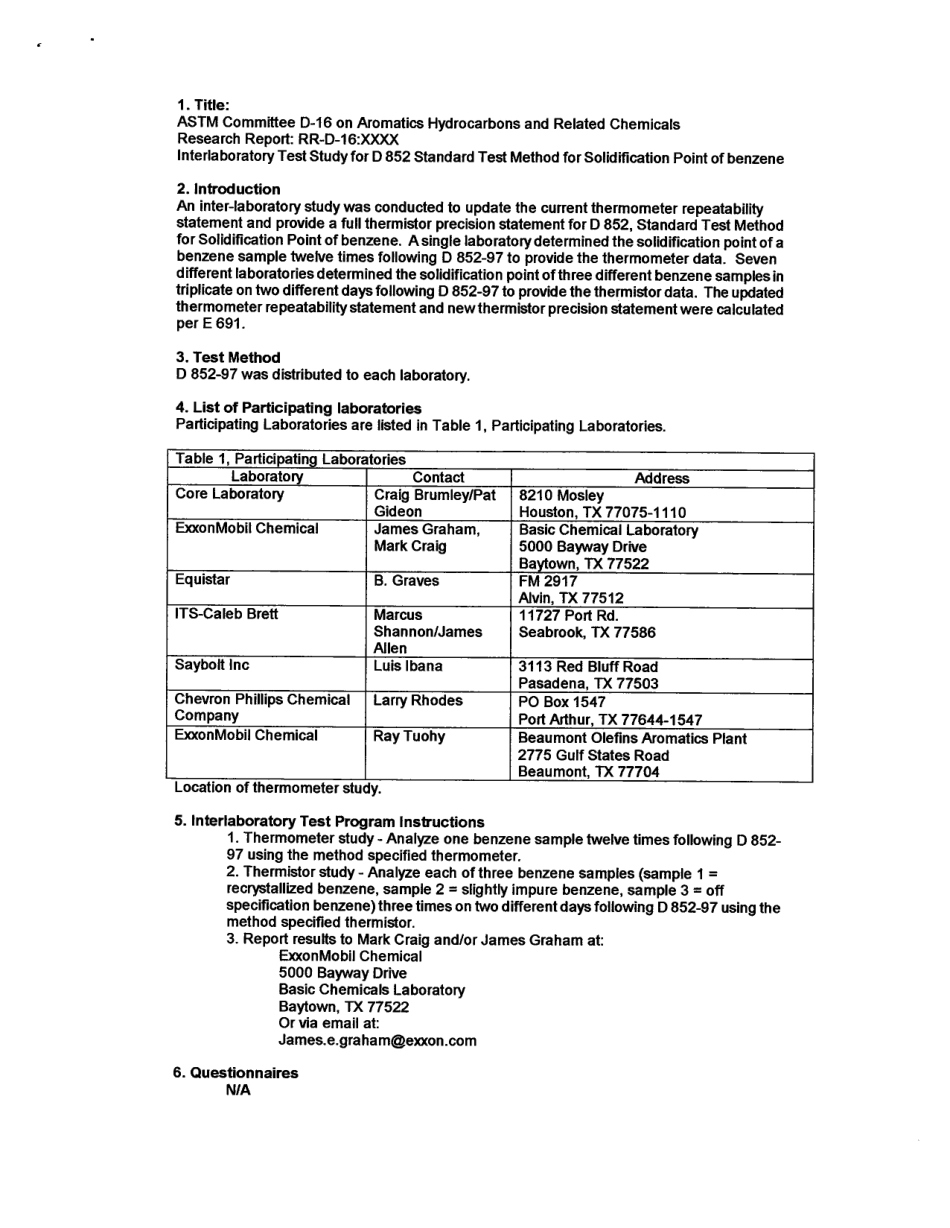 ASTM RR-D16-1028 2002.pdf_第2页