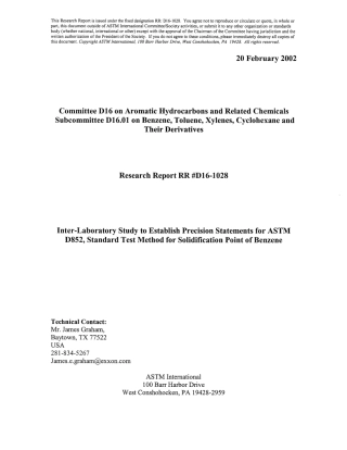 ASTM RR-D16-1028 2002.pdf