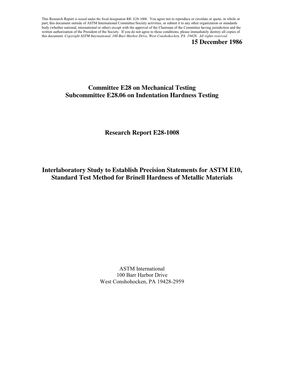 ASTM RR-E28-1008 1986.pdf_第1页