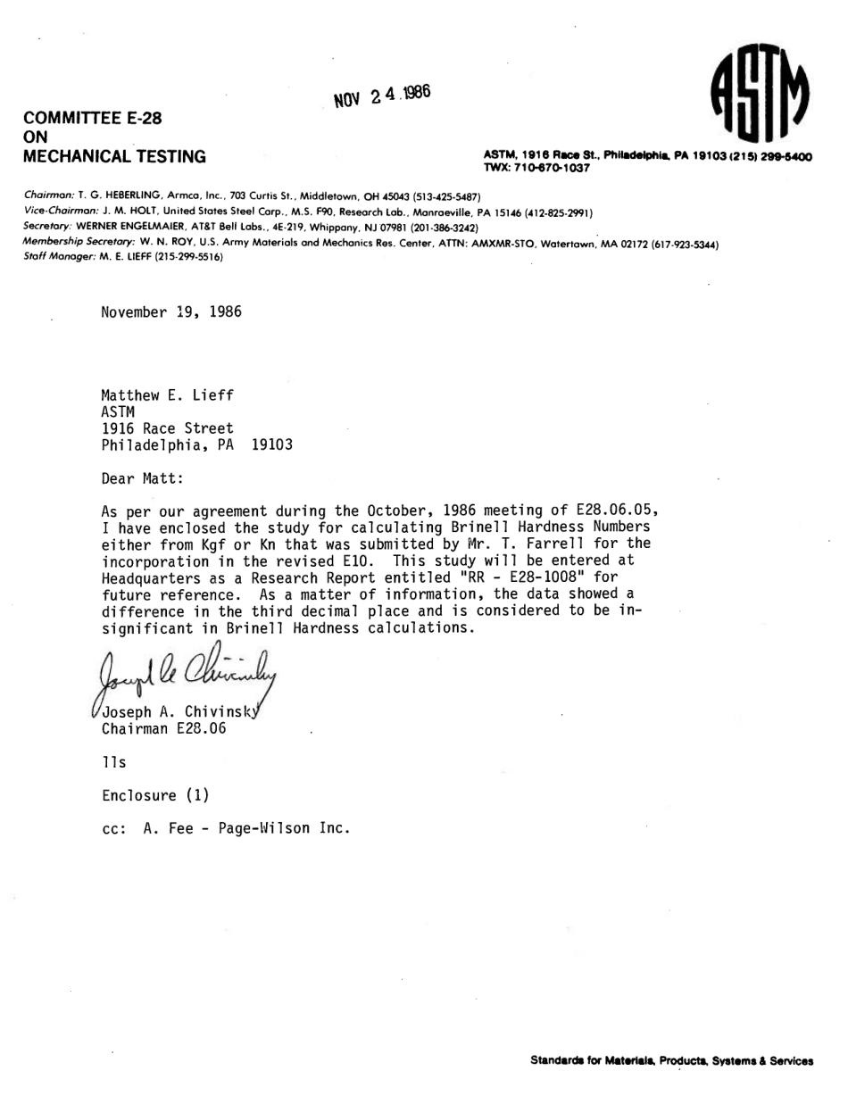 ASTM RR-E28-1008 1986.pdf_第2页