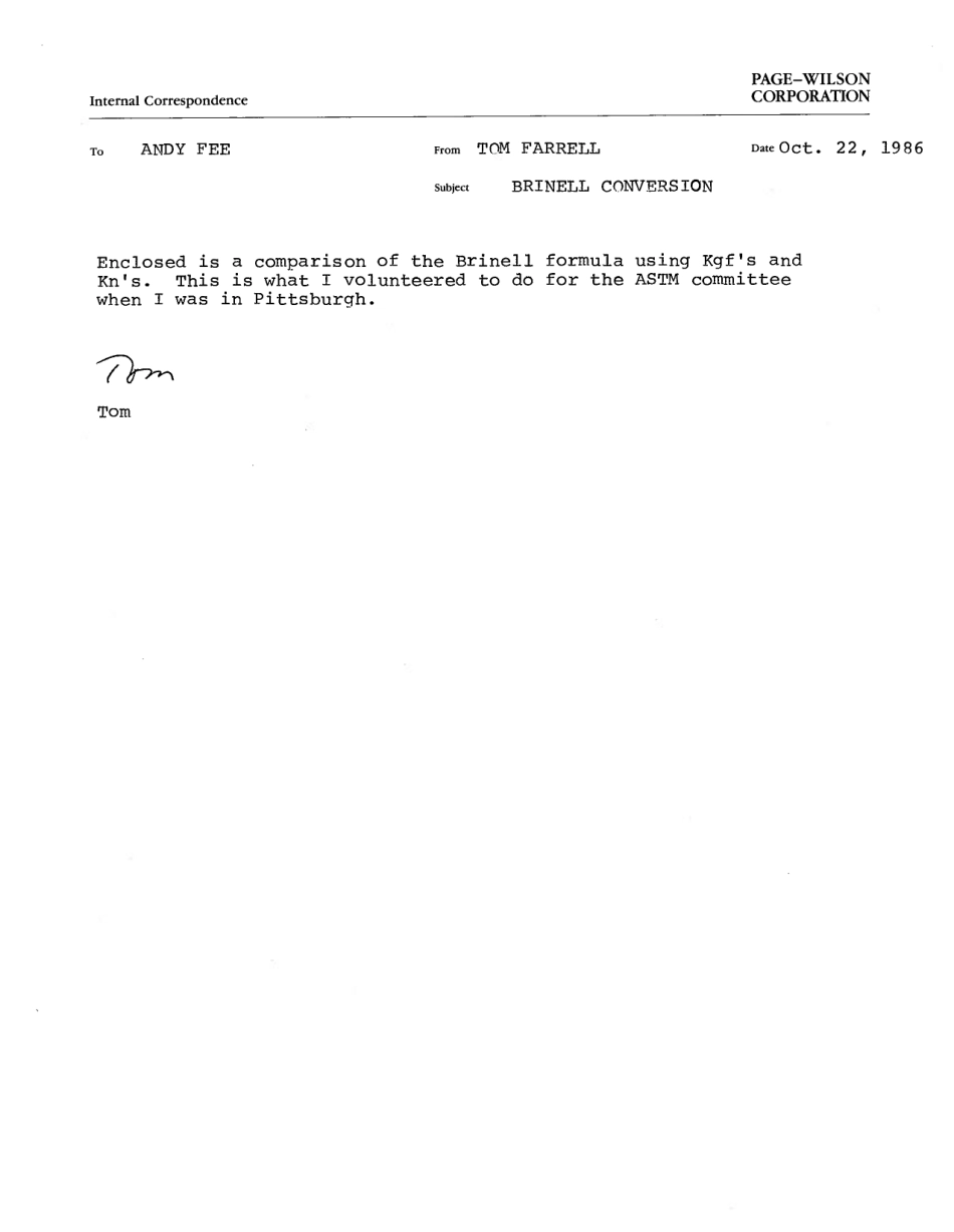 ASTM RR-E28-1008 1986.pdf_第3页