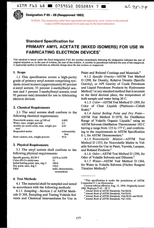 ASTM F65 - 68 (1983) scan.pdf