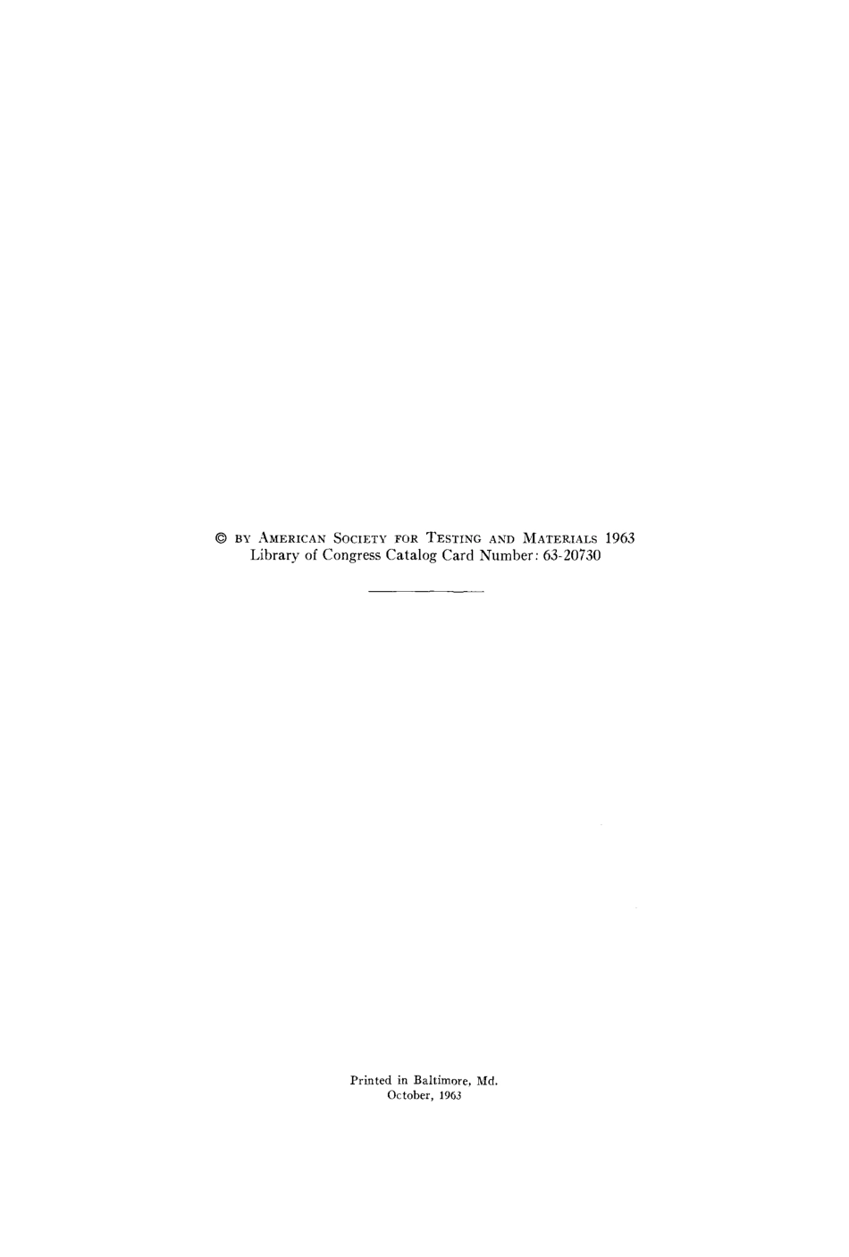 ASTM STP 345-1963.pdf_第3页