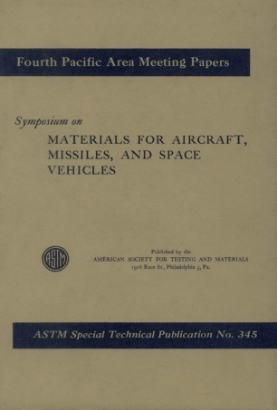 ASTM STP 345-1963.pdf