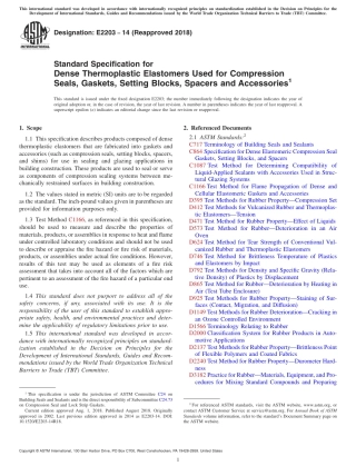 ASTM E2203 - 14 (2018).pdf