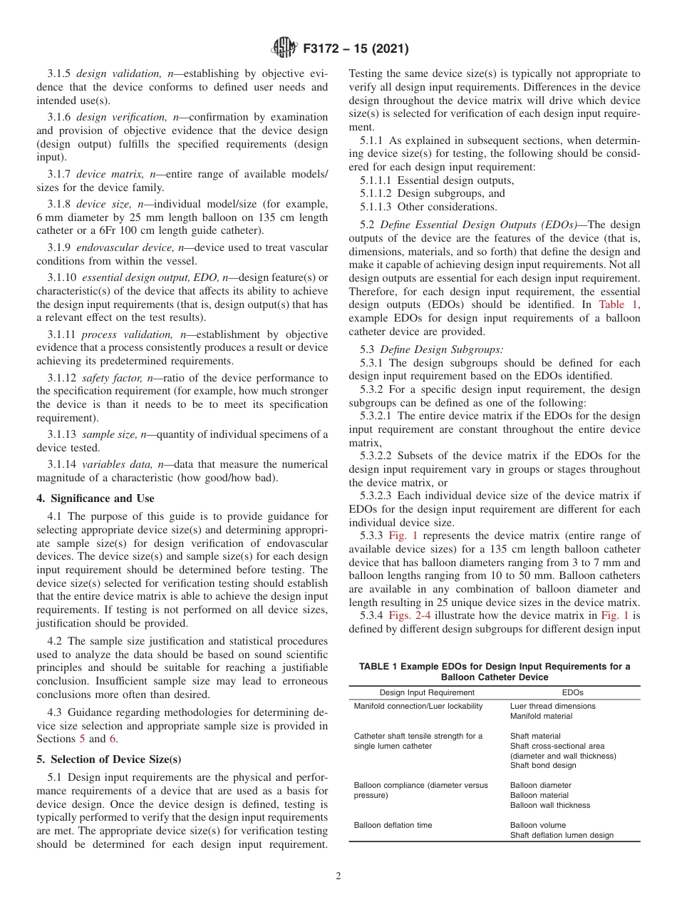 ASTM F3172 - 15 (2021).pdf_第2页