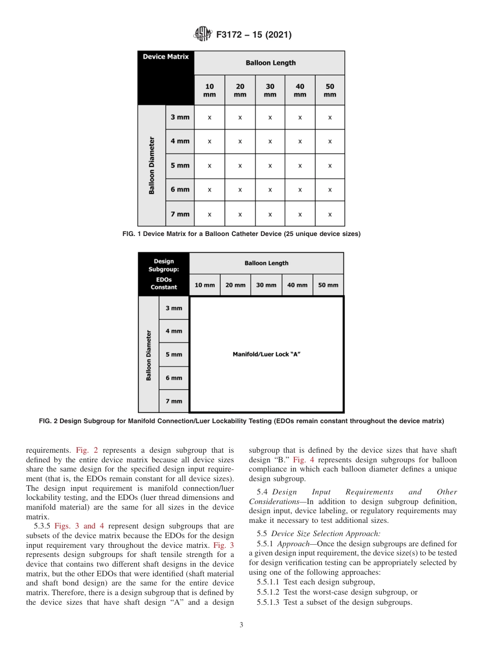 ASTM F3172 - 15 (2021).pdf_第3页