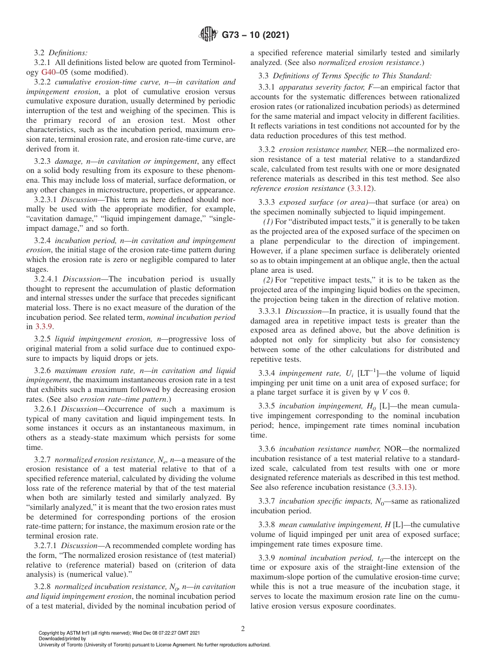 ASTM G73 - 10 (2021).pdf_第2页