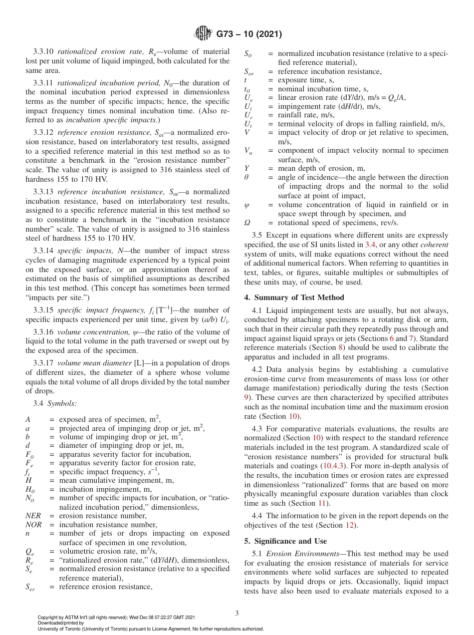 ASTM G73 - 10 (2021).pdf_第3页