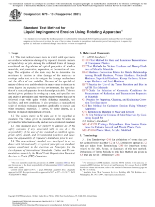ASTM G73 - 10 (2021).pdf