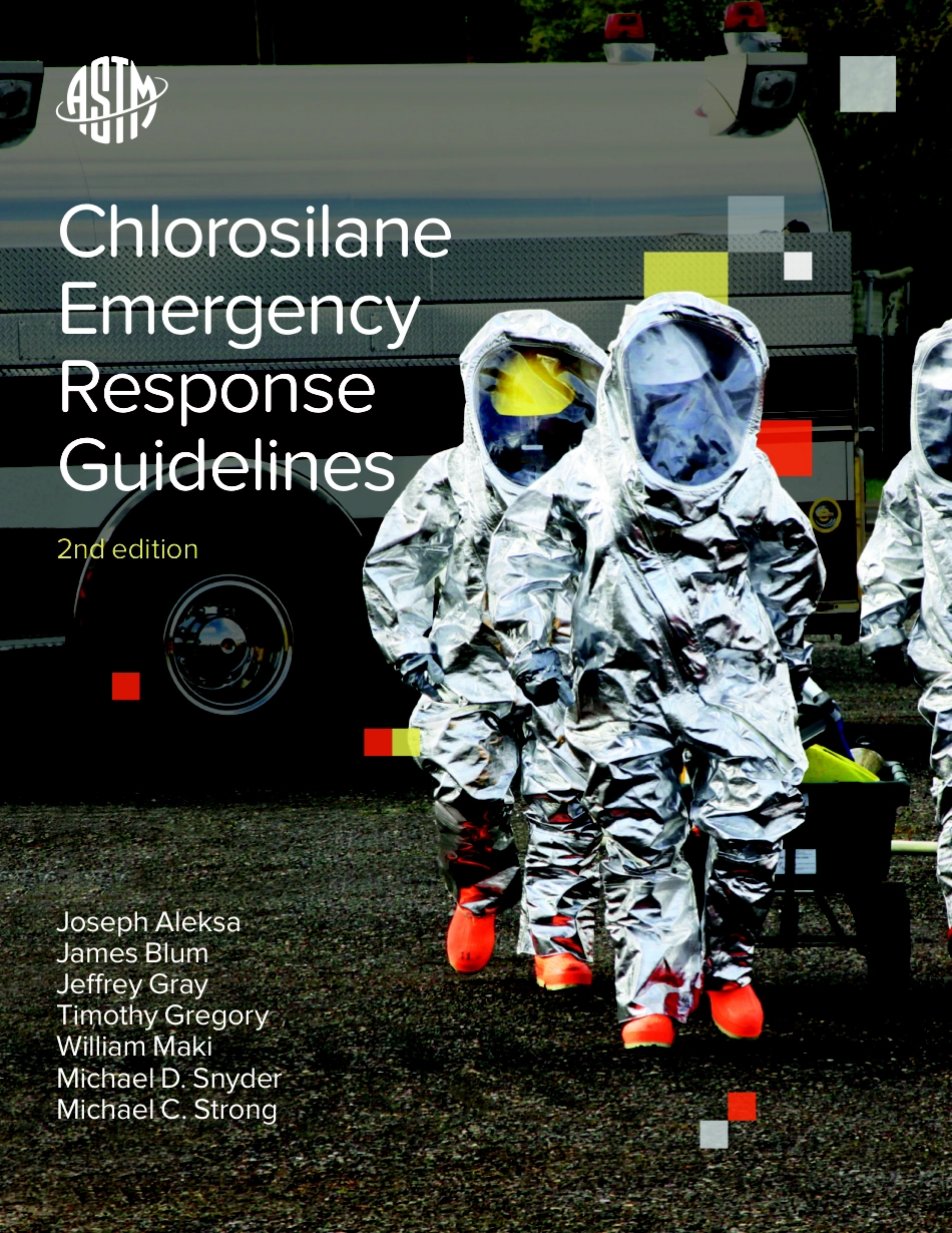 ASTM MNL 33-2014.pdf_第1页