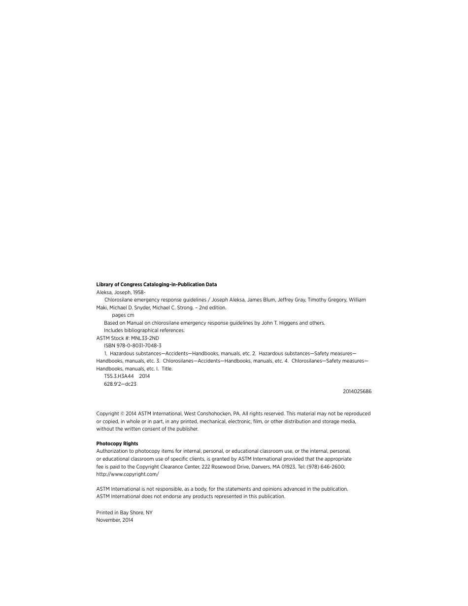 ASTM MNL 33-2014.pdf_第3页