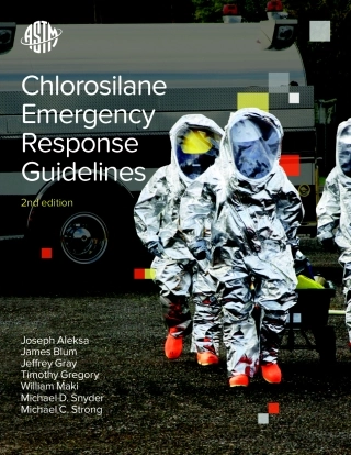 ASTM MNL 33-2014.pdf