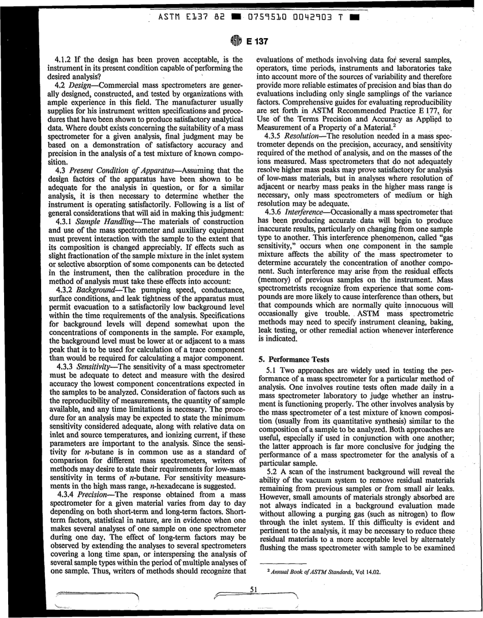 ASTM E137 - 82 (1987) scan.pdf_第2页