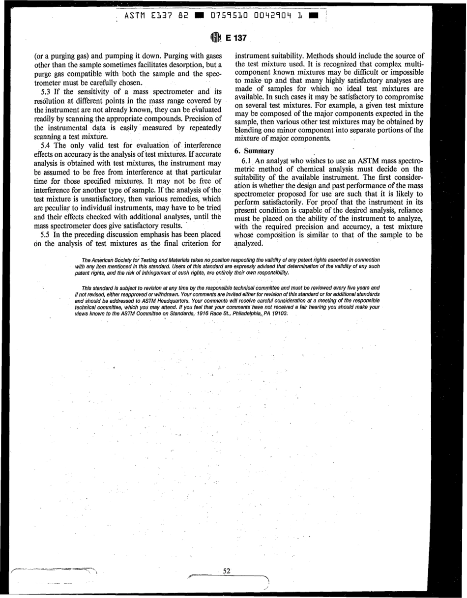 ASTM E137 - 82 (1987) scan.pdf_第3页