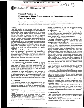 ASTM E137 - 82 (1987) scan.pdf