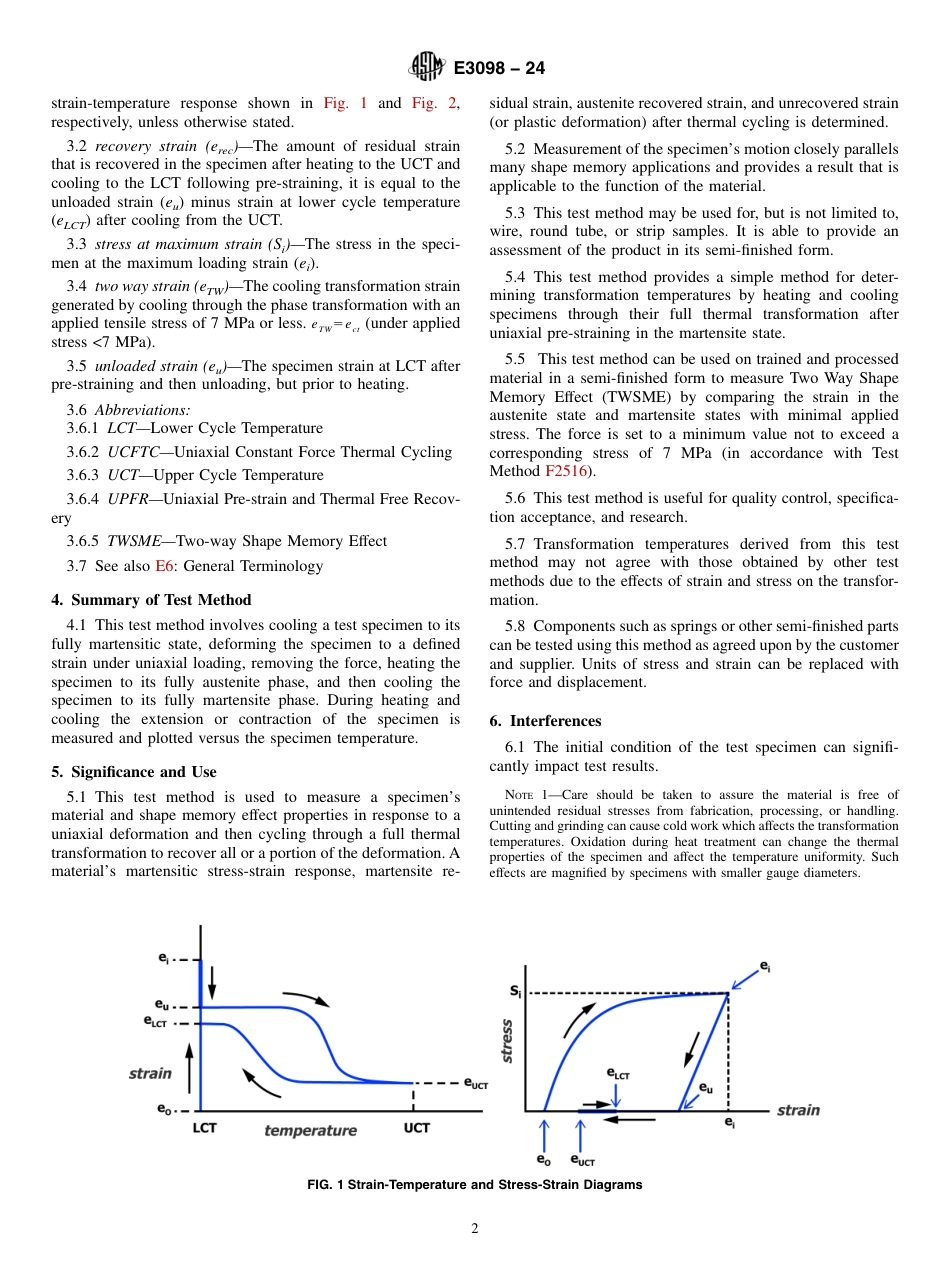 ASTM E3098 - 24.pdf_第2页
