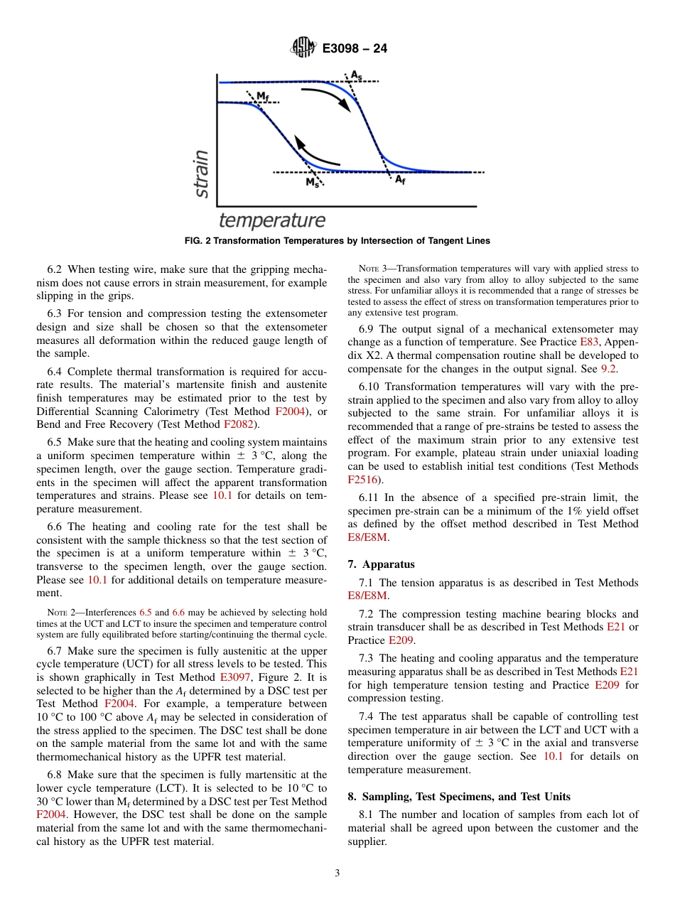 ASTM E3098 - 24.pdf_第3页