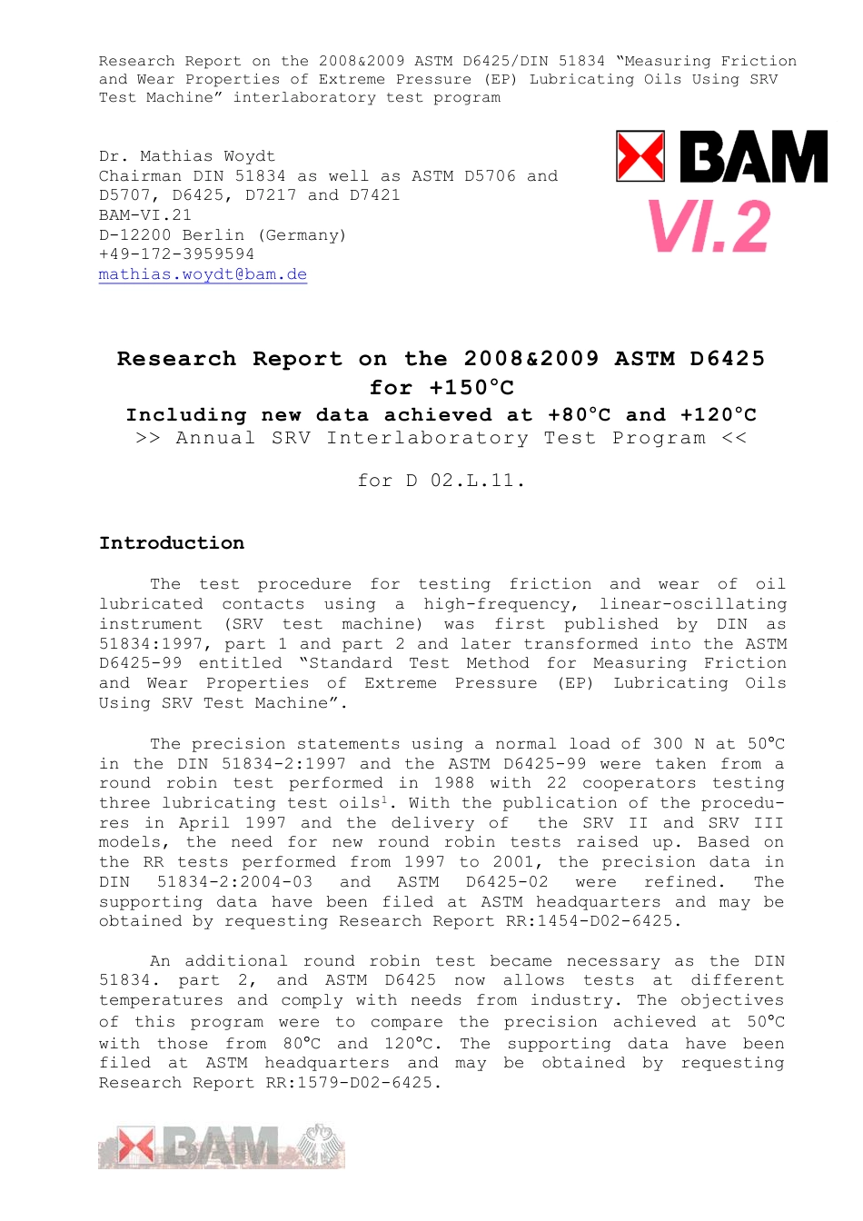 ASTM RR-D02-1717 2011.pdf_第2页