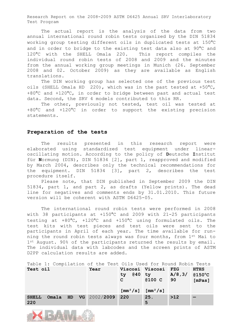 ASTM RR-D02-1717 2011.pdf_第3页