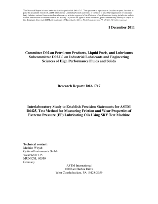 ASTM RR-D02-1717 2011.pdf