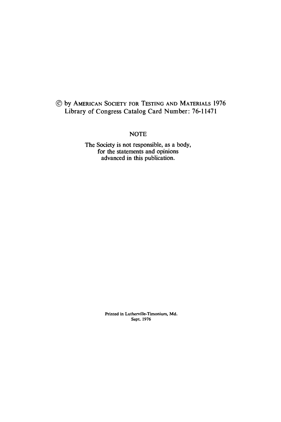 ASTM STP 608-1976.pdf_第3页