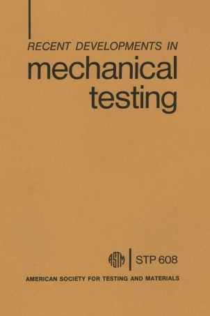 ASTM STP 608-1976.pdf