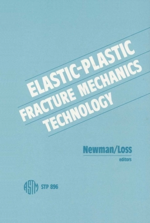 ASTM STP 896-1985.pdf