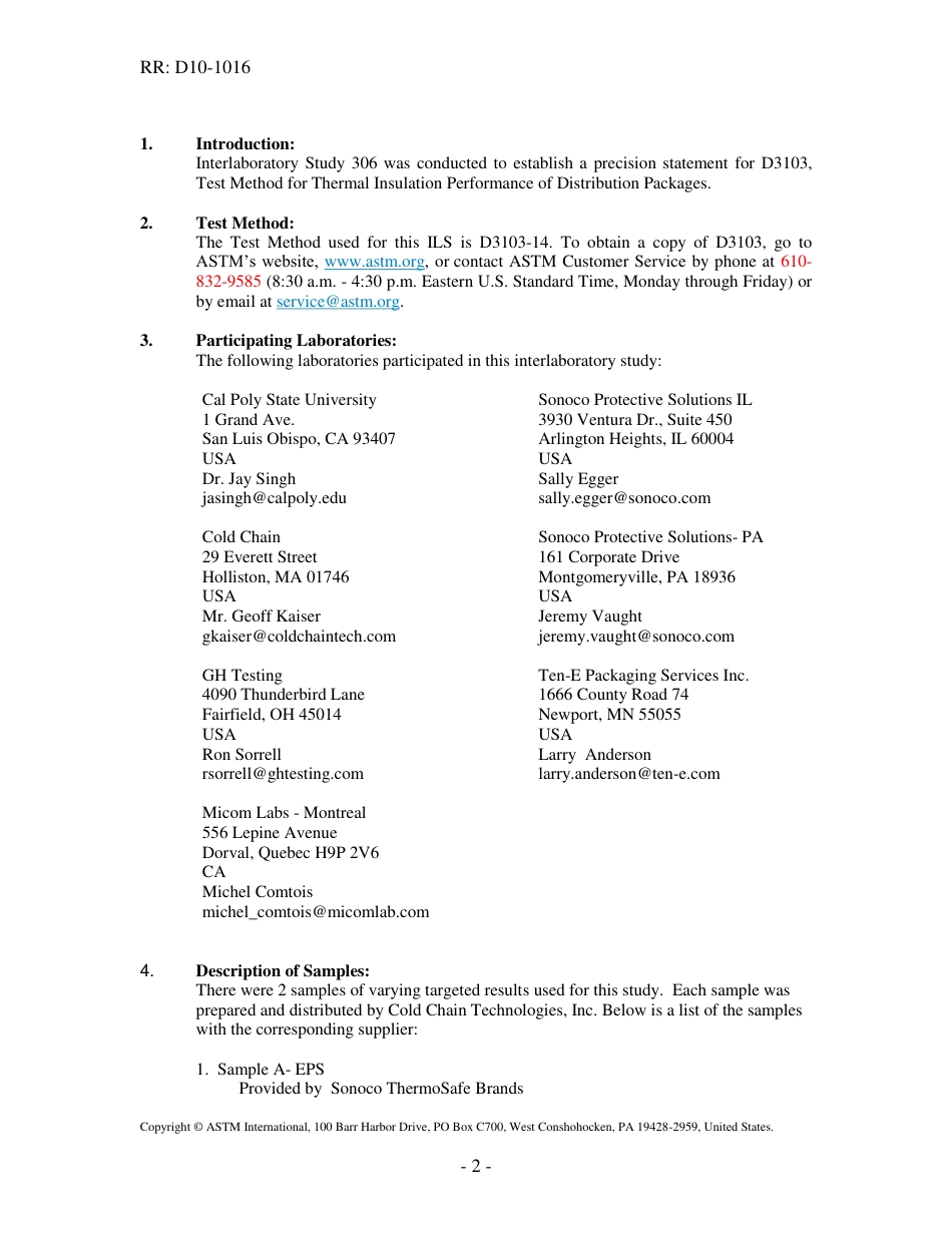 ASTM RR-D10-1016 2014.pdf_第2页