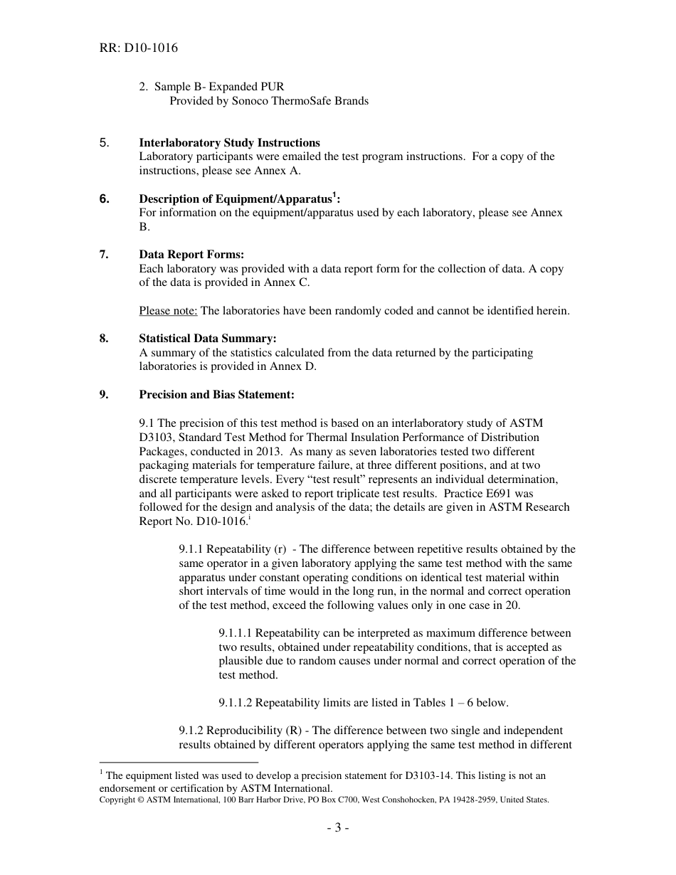 ASTM RR-D10-1016 2014.pdf_第3页