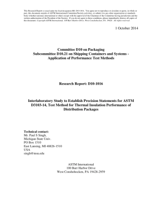 ASTM RR-D10-1016 2014.pdf