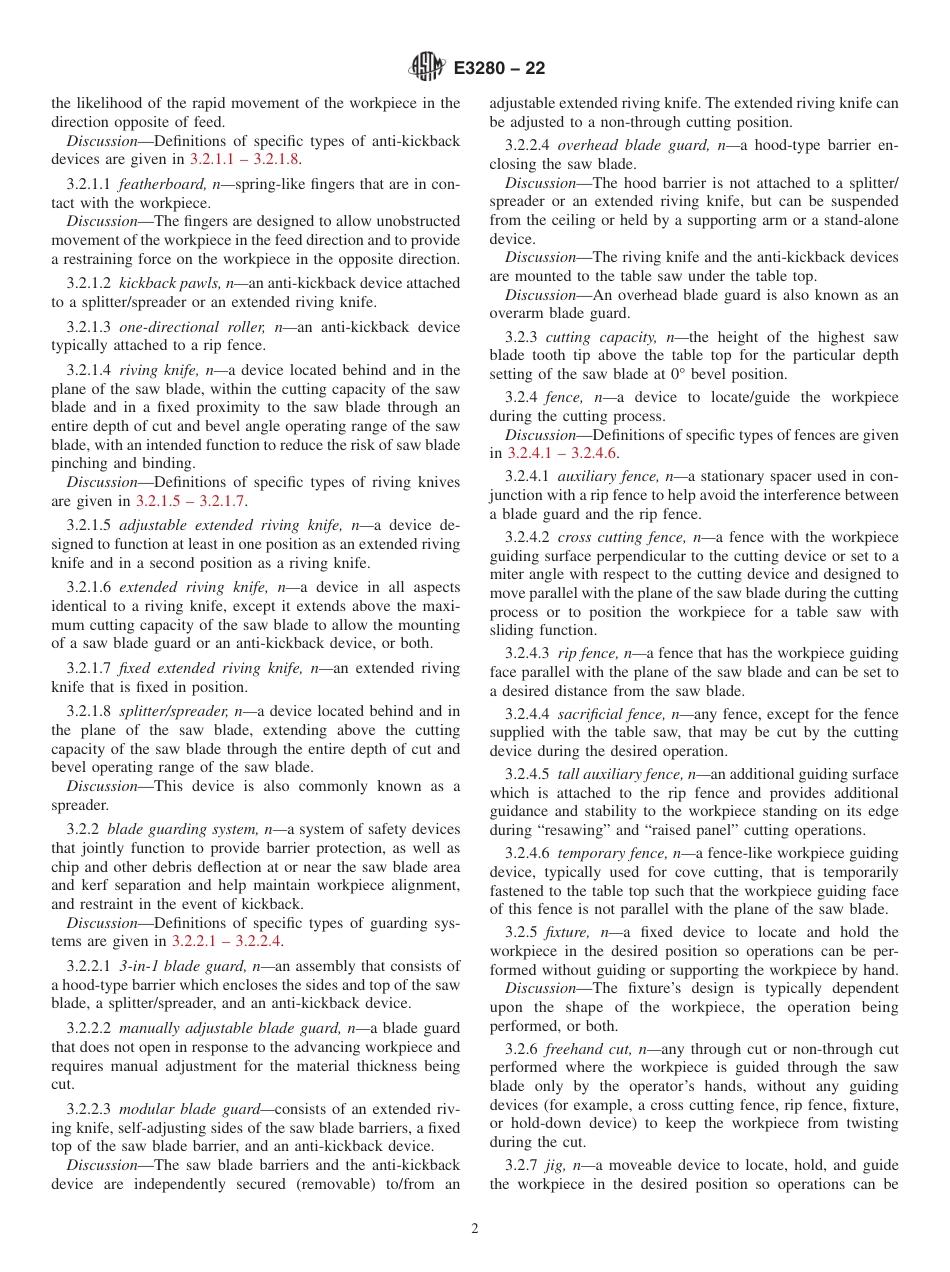 ASTM E3280 - 22.pdf_第2页