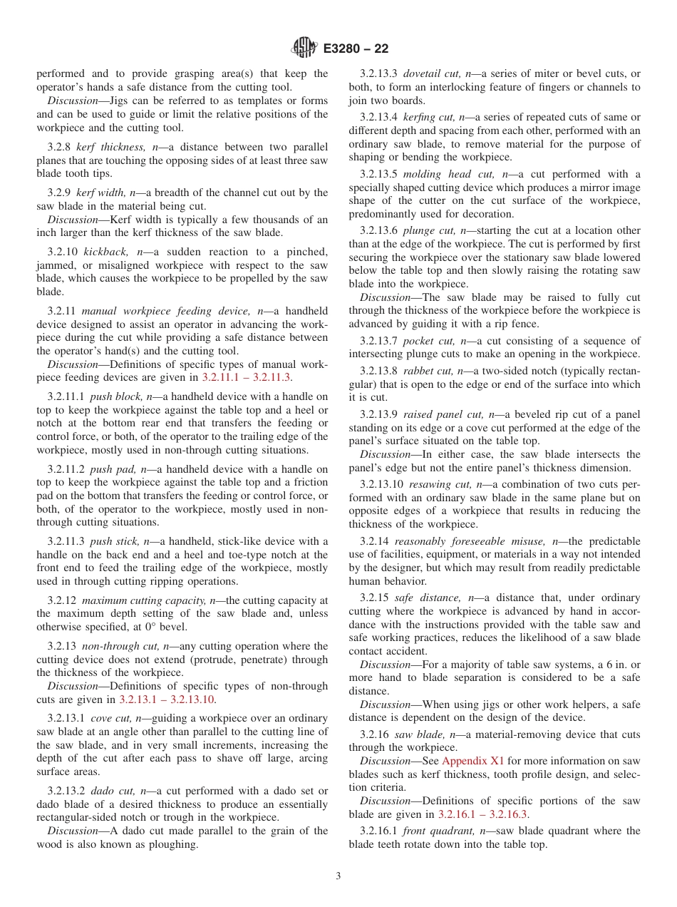 ASTM E3280 - 22.pdf_第3页