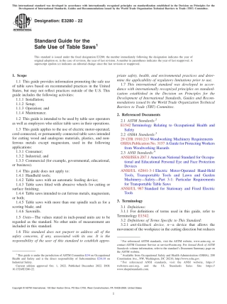 ASTM E3280 - 22.pdf