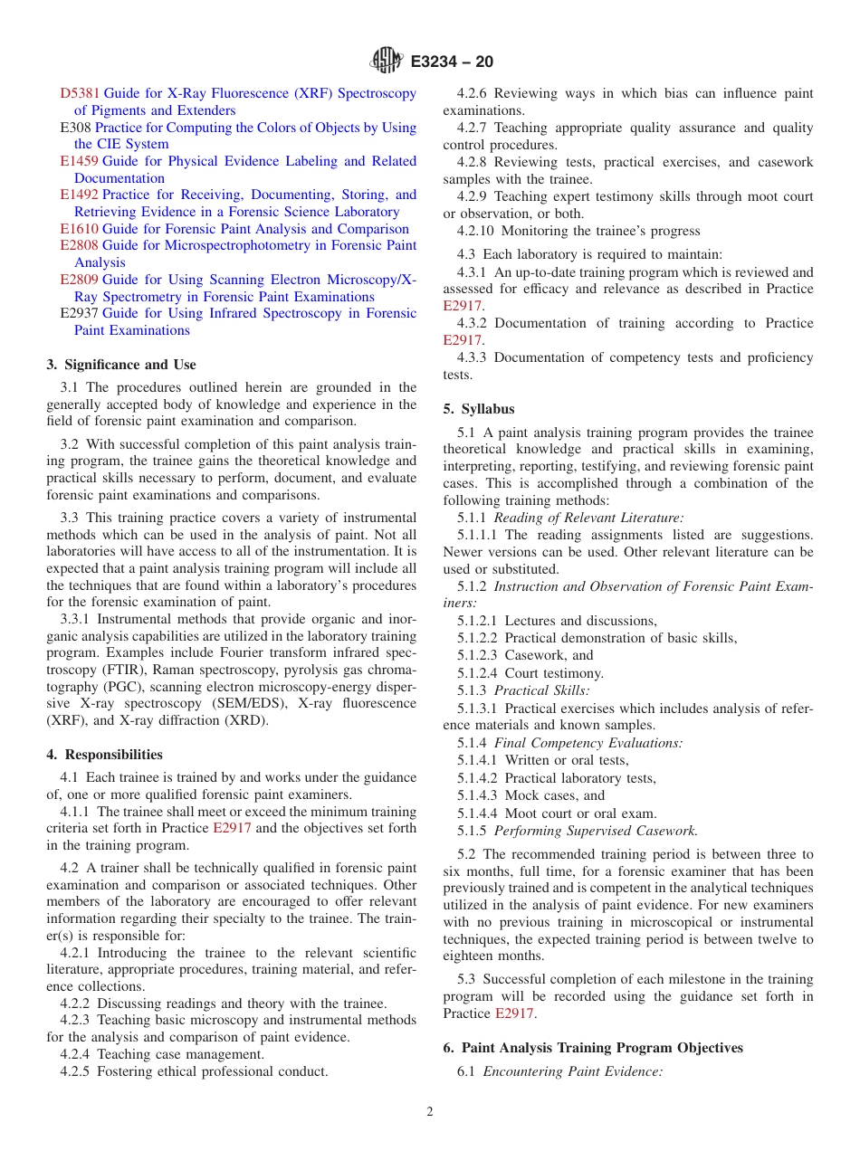 ASTM E3234 - 20.pdf_第2页