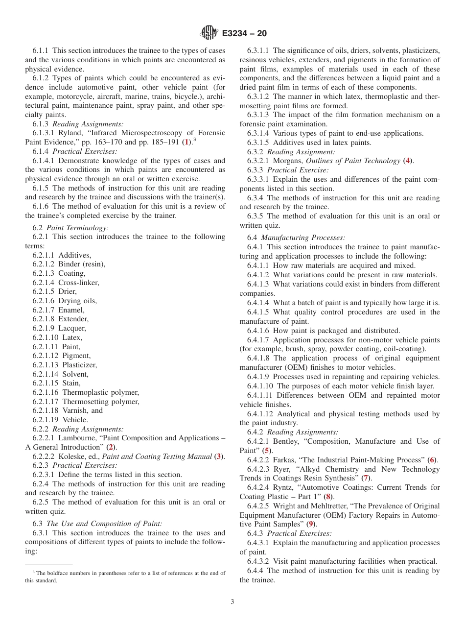 ASTM E3234 - 20.pdf_第3页