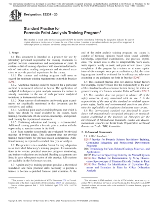 ASTM E3234 - 20.pdf
