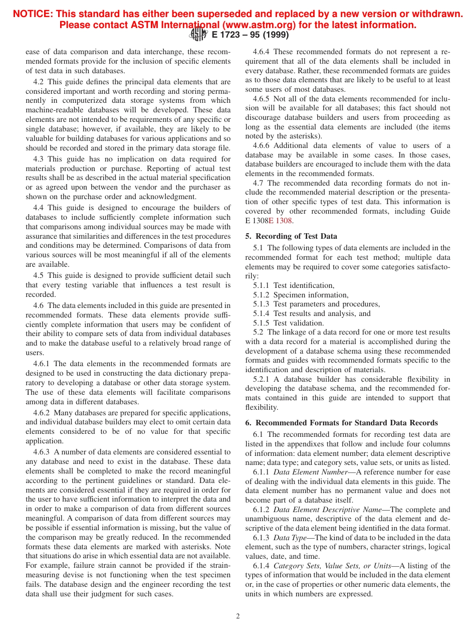 ASTM E1723 - 95 (1999).pdf_第2页